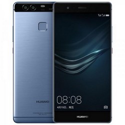 Замена разъема зарядки на телефоне Huawei P9 в Нижнем Тагиле
